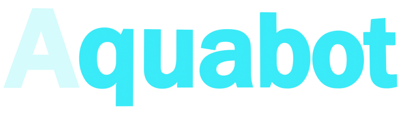 Aquabot