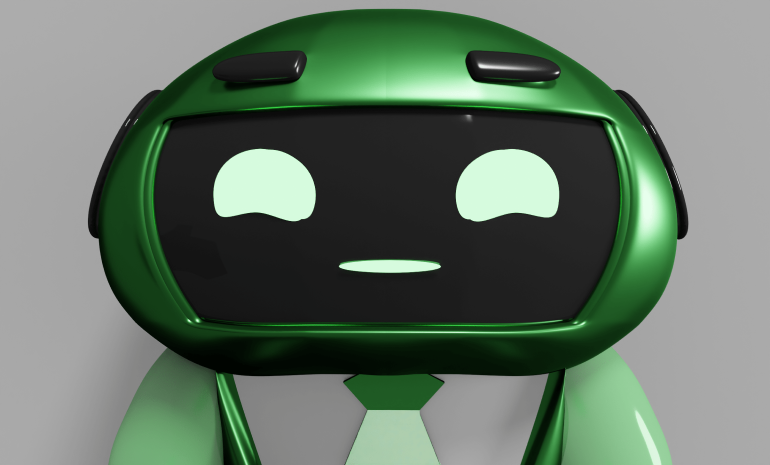 greenbot